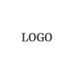 Parceiros da Calcule Contabilidade