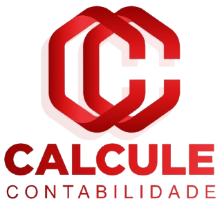 eSocial disponibiliza, no ambiente de testes, validação do empréstimo consignado do Programa Crédito do Trabalhador - Calcule Contabilidade